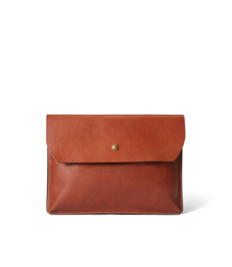 Hawker Laptop Sleeve