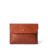 Hawker Laptop Sleeve