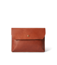 Hawker Laptop Sleeve