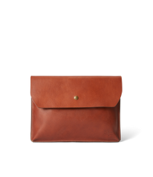 Hawker Laptop Sleeve