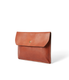 Hawker Laptop Sleeve