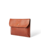 Hawker Laptop Sleeve