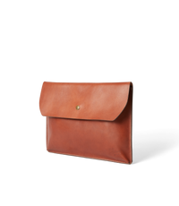 Hawker Laptop Sleeve