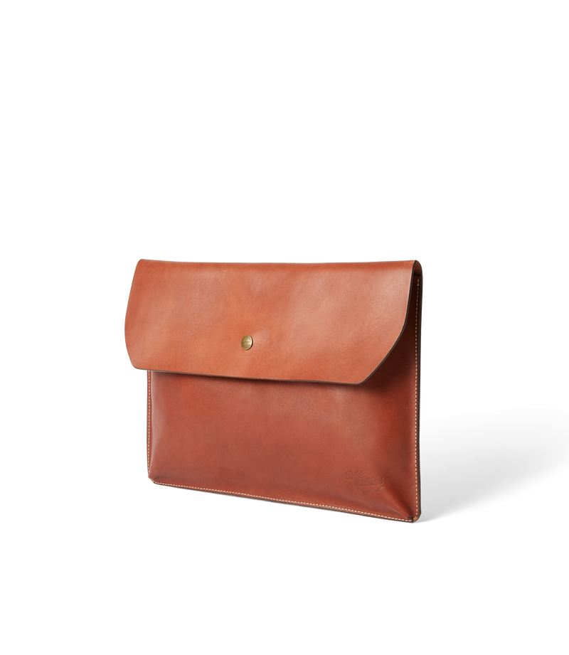 Hawker Laptop Sleeve
