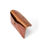 Hawker Laptop Sleeve