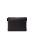 Farrier Tech Case