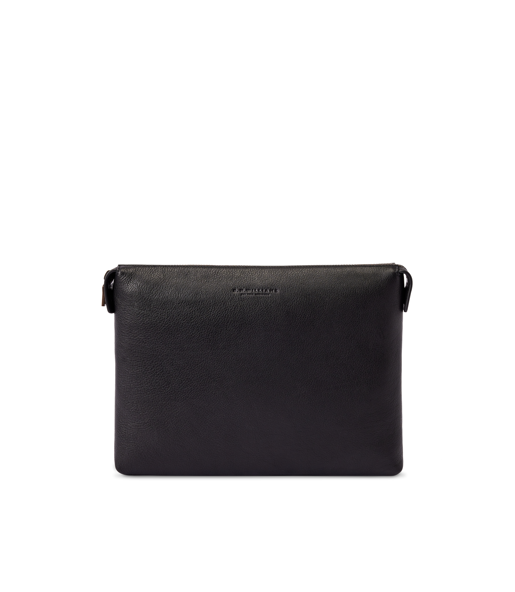Farrier Tech Case