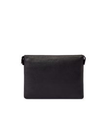Farrier Tech Case