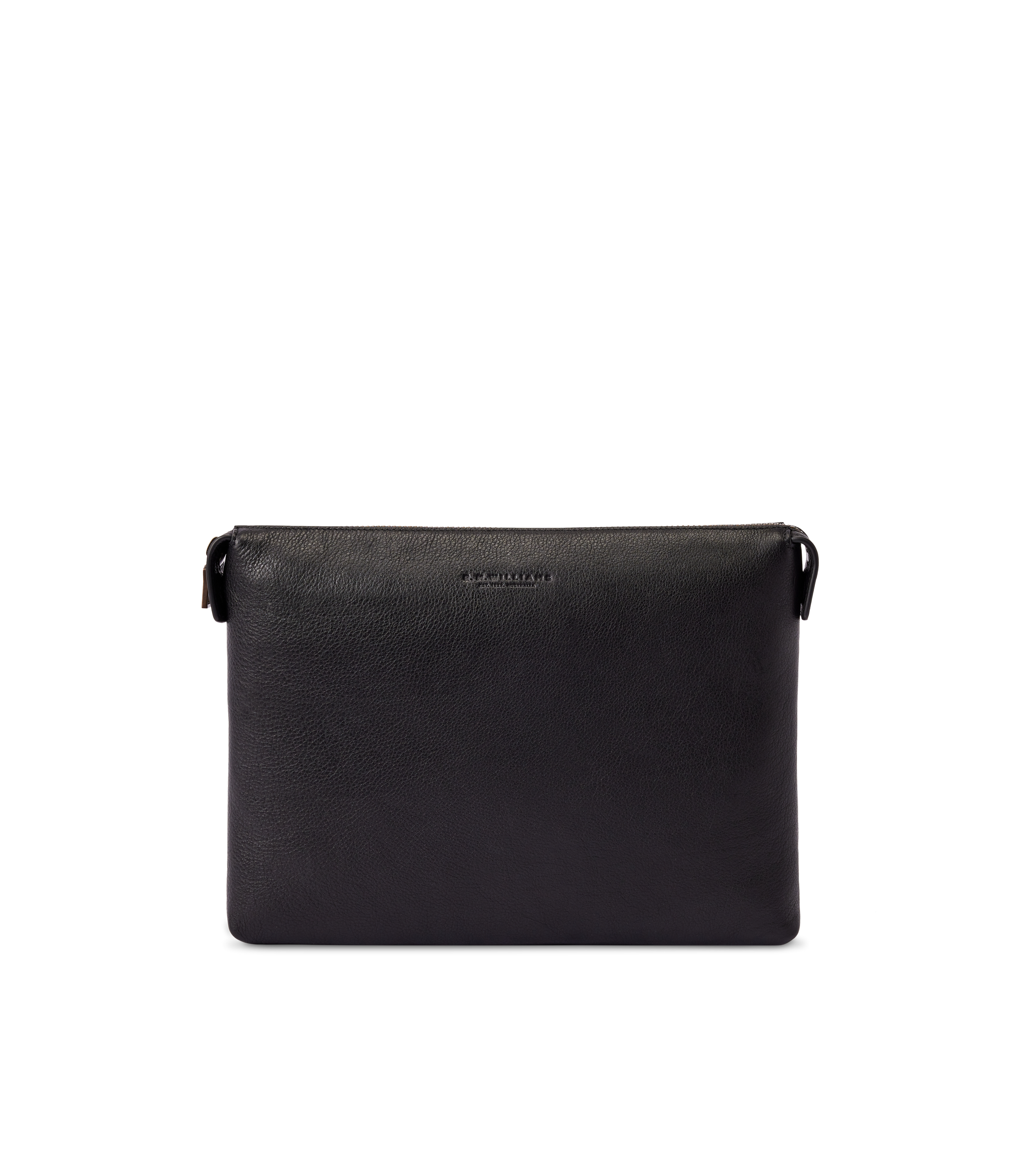 Farrier Tech Case