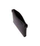 Farrier Tech Case