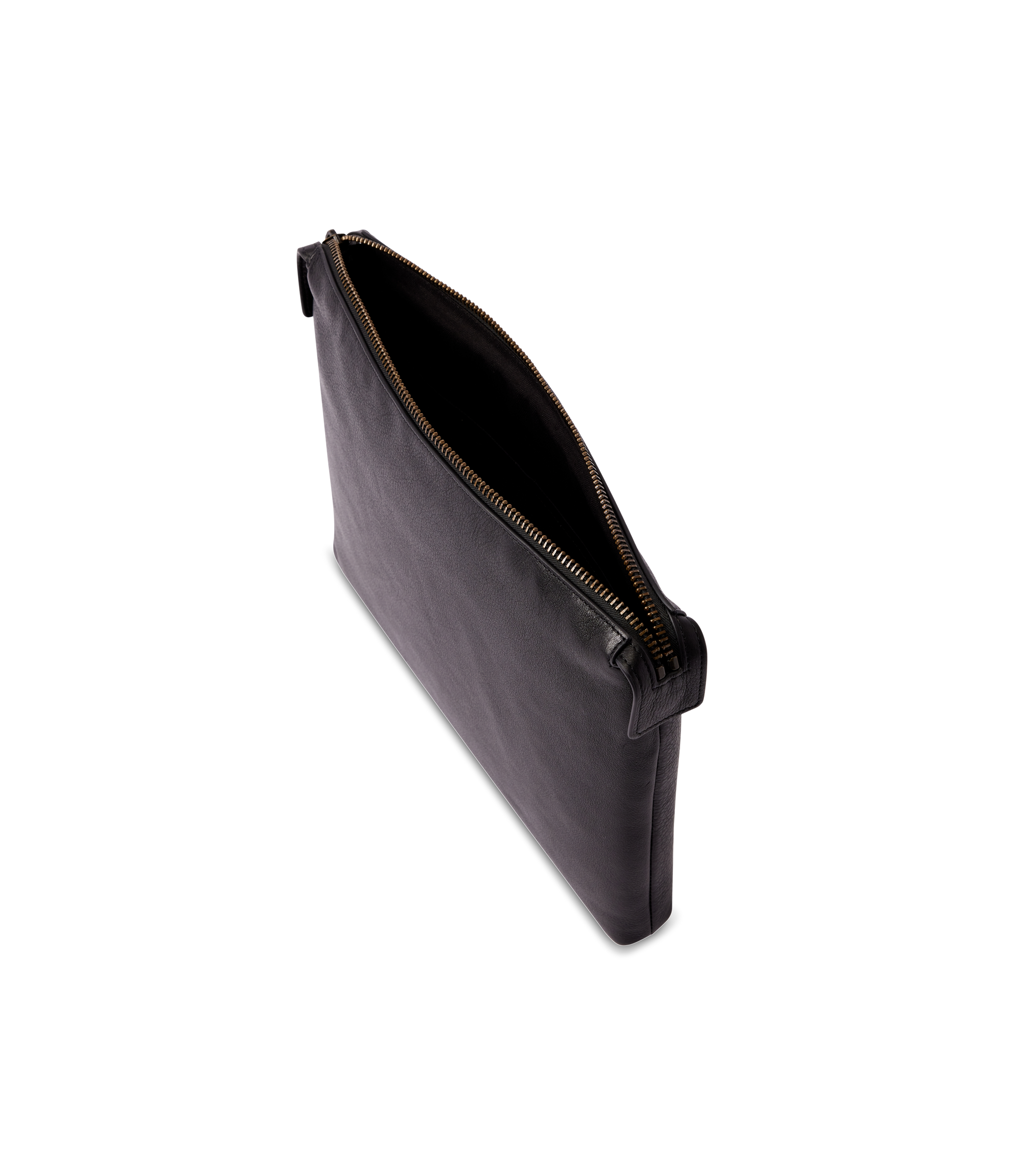Farrier Tech Case