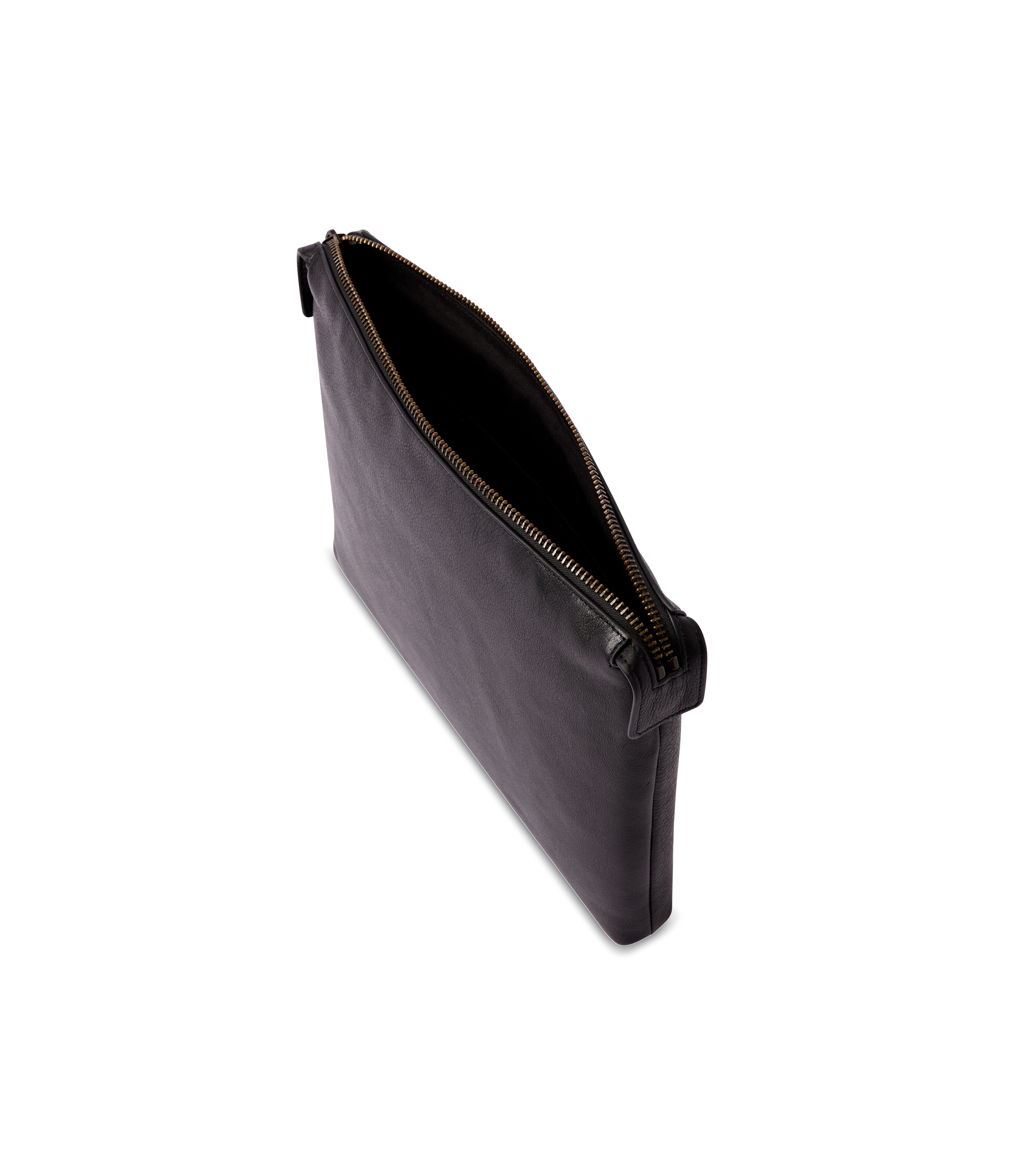 Farrier Tech Case