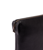 Farrier Tech Case