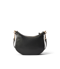 Leanorah shoulder bag - Black