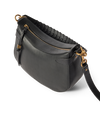 Leanorah shoulder bag - Black