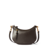 Leanorah Shoulder Bag