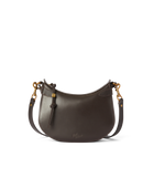 Leanorah Shoulder Bag