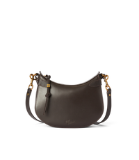 Leanorah Shoulder Bag