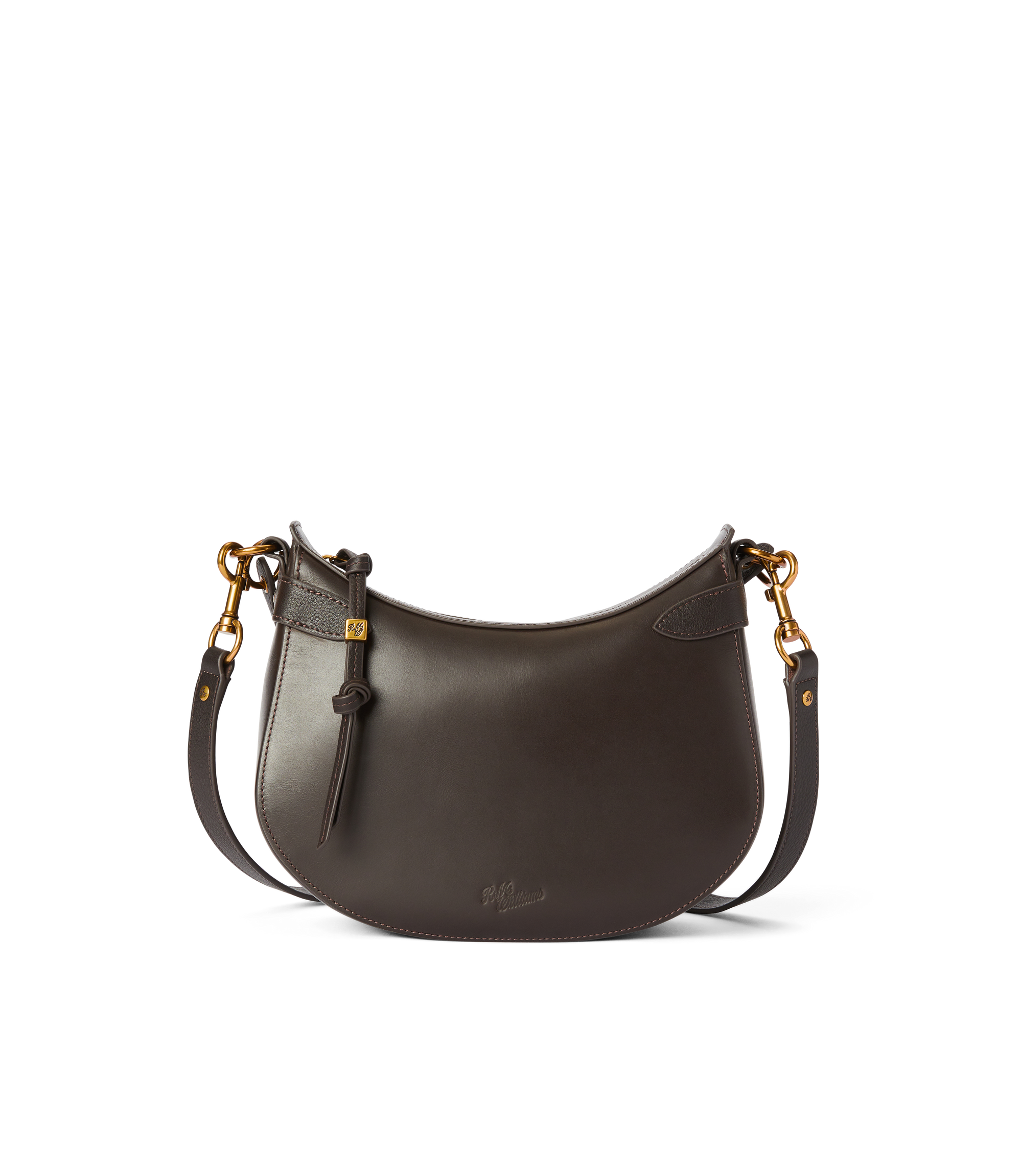Leanorah Shoulder Bag