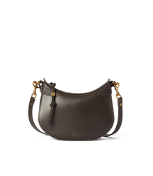 Leanorah Shoulder Bag