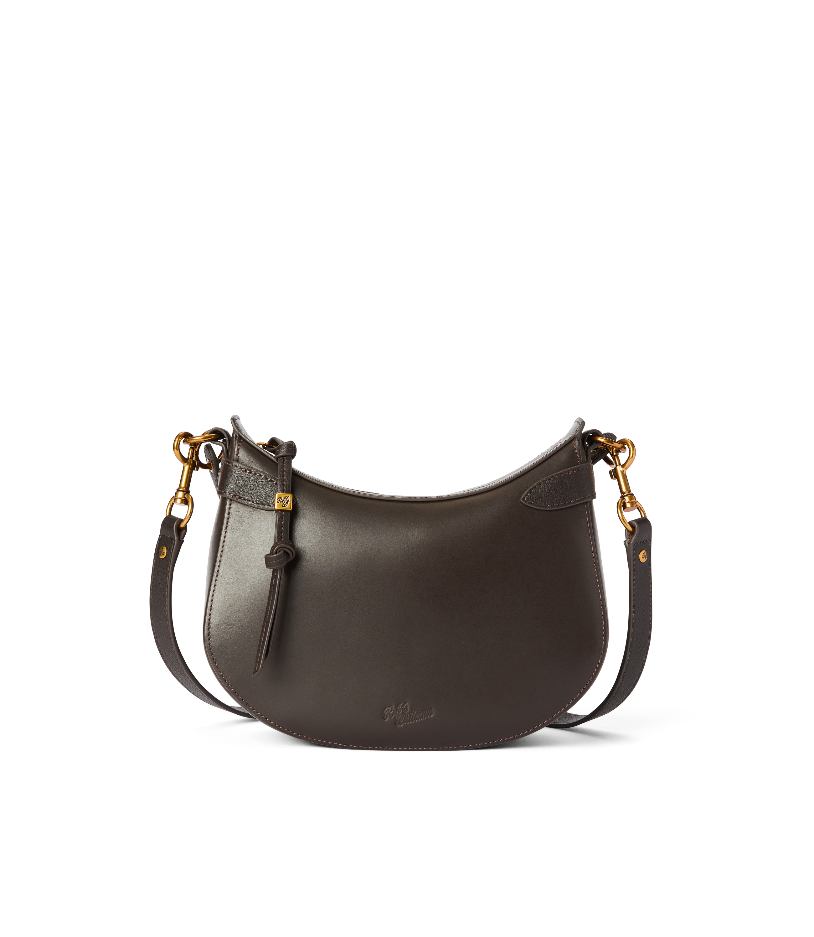 Leanorah Shoulder Bag