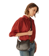 Leanorah Shoulder Bag