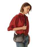 Leanorah Shoulder Bag