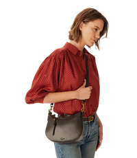 Leanorah Shoulder Bag