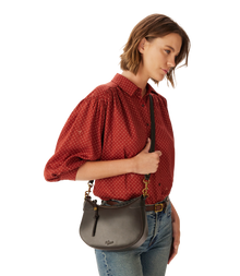 Leanorah Shoulder Bag