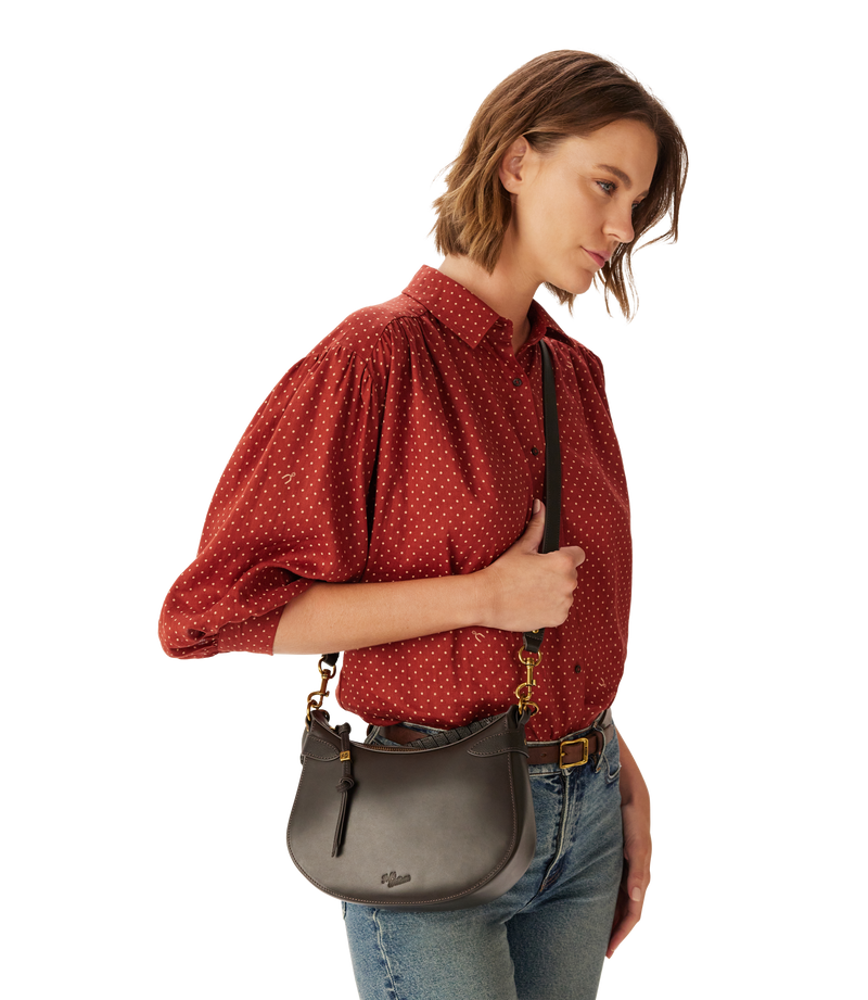 Leanorah Shoulder Bag
