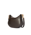 Leanorah Shoulder Bag