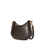 Leanorah Shoulder Bag