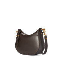 Leanorah Shoulder Bag