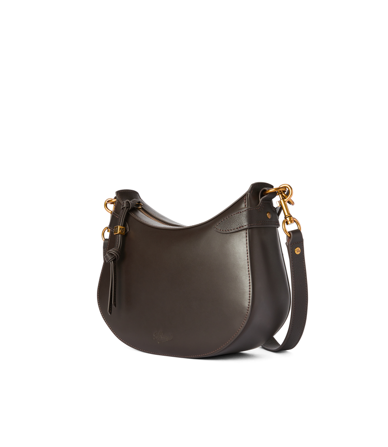 Leanorah Shoulder Bag
