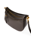 Leanorah Shoulder Bag
