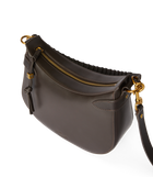 Leanorah Shoulder Bag