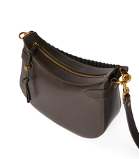 Leanorah Shoulder Bag