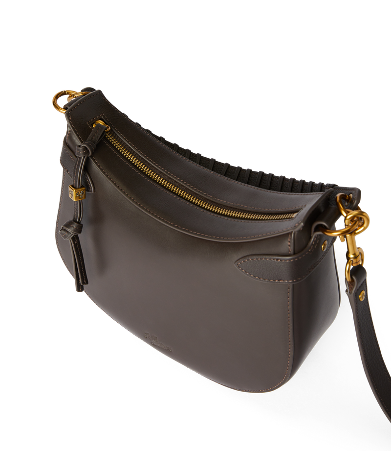 Leanorah Shoulder Bag