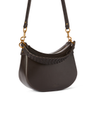 Leanorah Shoulder Bag