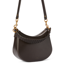 Leanorah Shoulder Bag