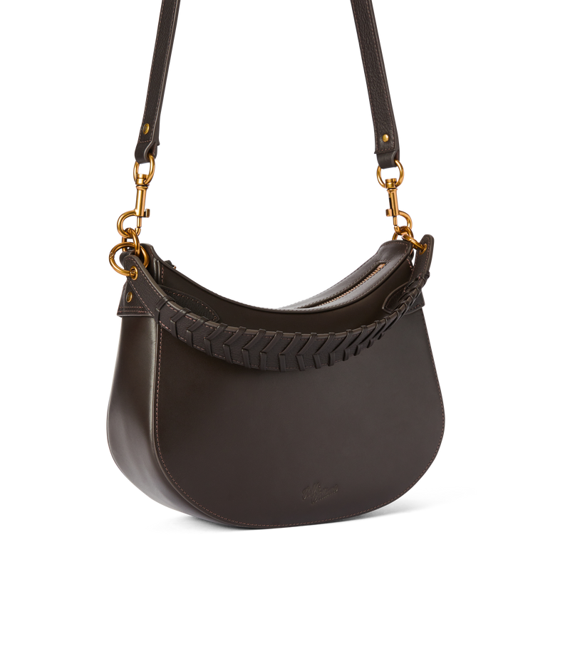 Leanorah Shoulder Bag
