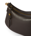 Leanorah Shoulder Bag