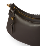 Leanorah Shoulder Bag