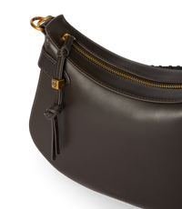 Leanorah Shoulder Bag