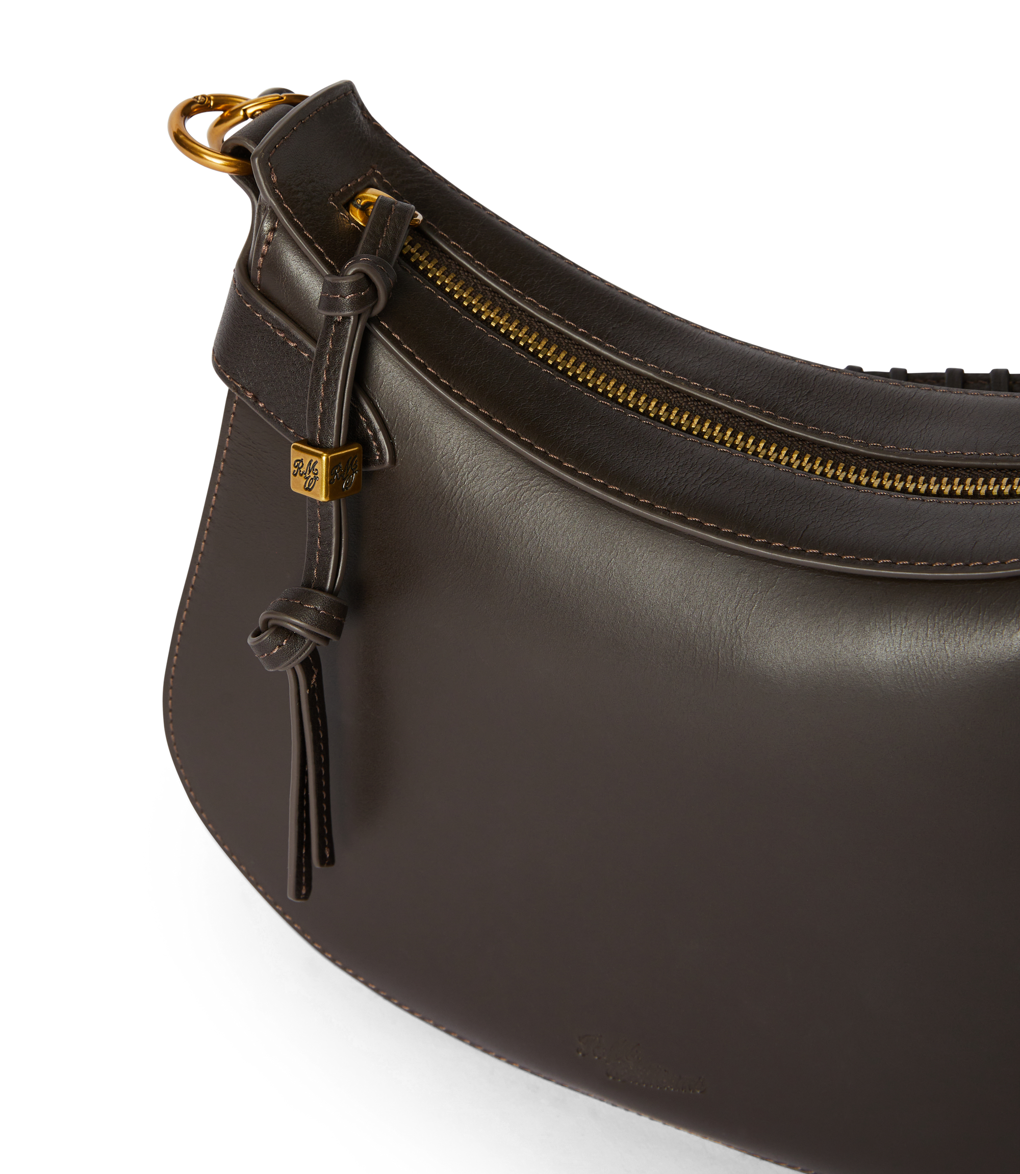 Leanorah Shoulder Bag