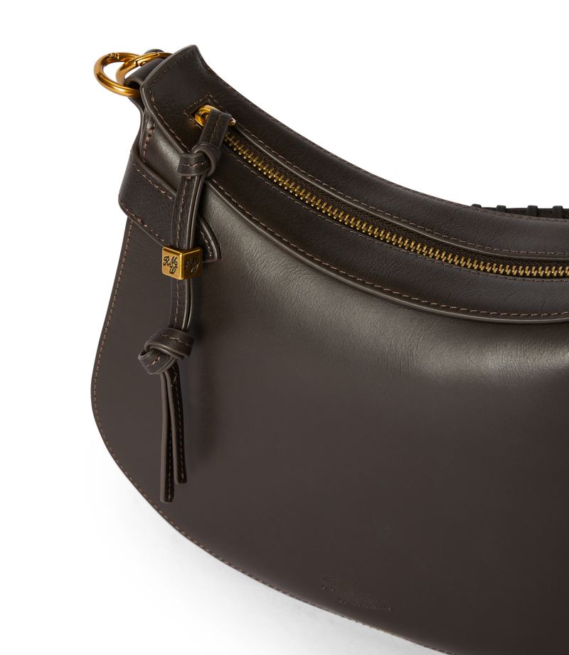 Leanorah Shoulder Bag