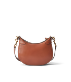Leanorah Shoulder Bag - Caramel