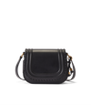 Nomad Saddle Bag