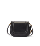 Nomad Saddle Bag
