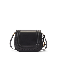 Nomad Saddle Bag